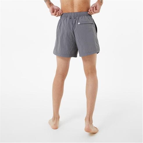 Jack Wills - Graphic Swim Shorts