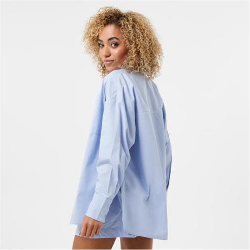 Jack Wills - Long Sleeve Shirt