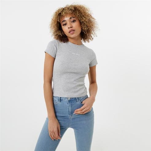 Jack Wills - Baby Tee