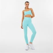 Turquoise - Jack Wills - 7/8 Legging