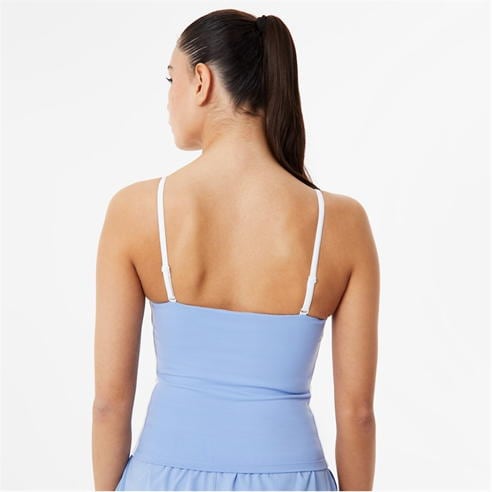 Jack Wills - 2in1 Active Vest