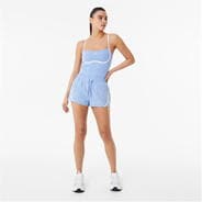 Soft Blue - Jack Wills - 2in1 Active Vest