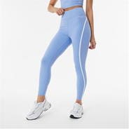 Soft Blue - Jack Wills - Leggings