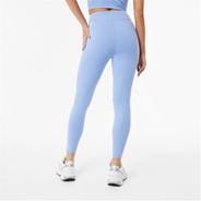 Soft Blue - Jack Wills - Leggings