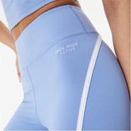 Soft Blue - Jack Wills - Leggings