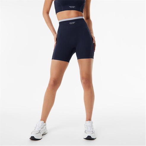 Jack Wills - Seamless 5-inch Short