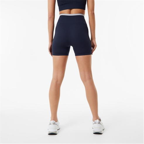 Jack Wills - Seamless 5-inch Short