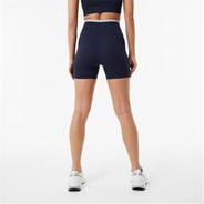 Navy - Jack Wills - Seamless 5-inch Short