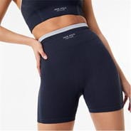 Navy - Jack Wills - Seamless 5-inch Short