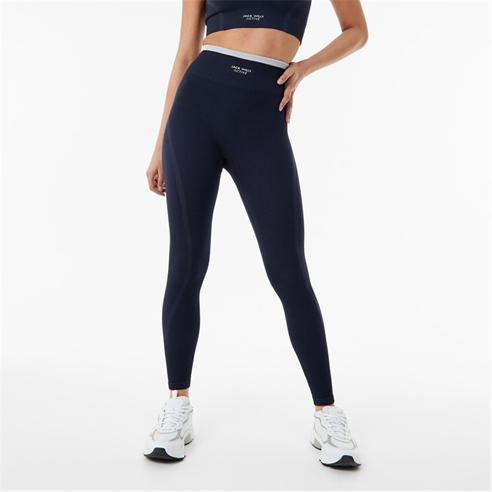 Jack Wills - Seamless Leggings