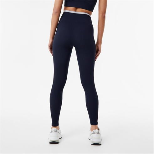 Jack Wills - Seamless Leggings