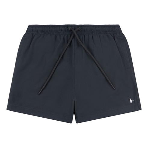 Jack Wills - Rdly SwShorts Sn99