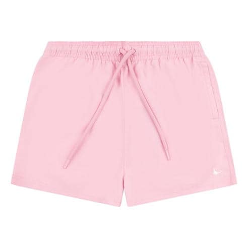 Jack Wills - Rdly SwShorts Sn99