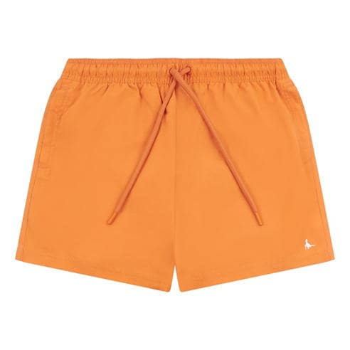 Jack Wills - Rdly SwShorts Sn99