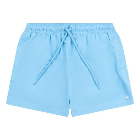 Jack Wills - Rdly SwShorts Sn99