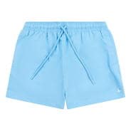 Lttl Boy Blue - Jack Wills - Rdly SwShorts Sn99