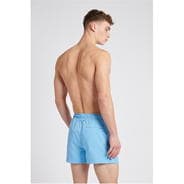 Lttl Boy Blue - Jack Wills - Rdly SwShorts Sn99