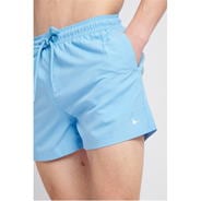 Lttl Boy Blue - Jack Wills - Rdly SwShorts Sn99