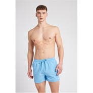 Lttl Boy Blue - Jack Wills - Rdly SwShorts Sn99