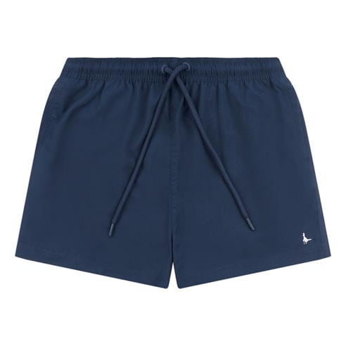 Jack Wills - Rdly SwShorts Sn99