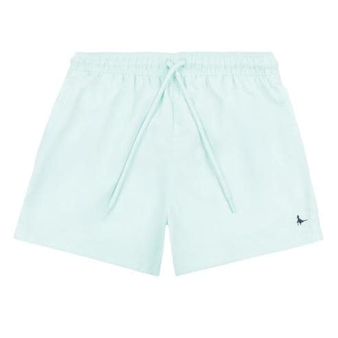 Jack Wills - Rdly SwShorts Sn99