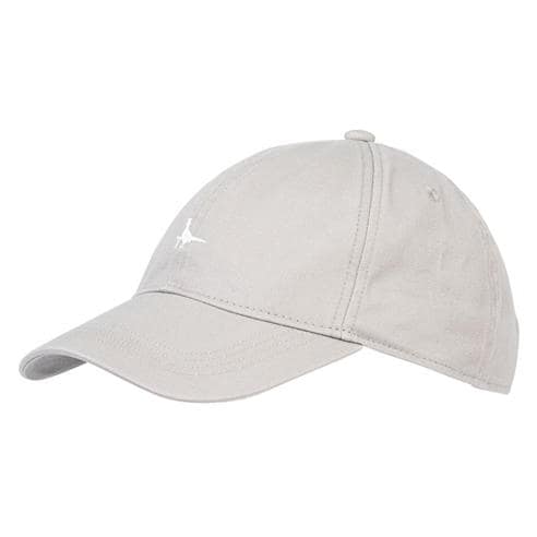 Jack Wills - Wills Enfield Classic Logo Cap