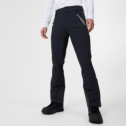 Jack Wills - Slim Fit Ski Pant