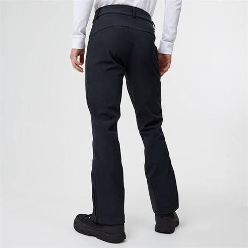 Jack Wills - Slim Fit Ski Pant