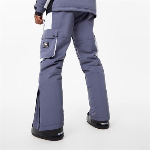 Jack Wills - Relaxed Snow Trousers