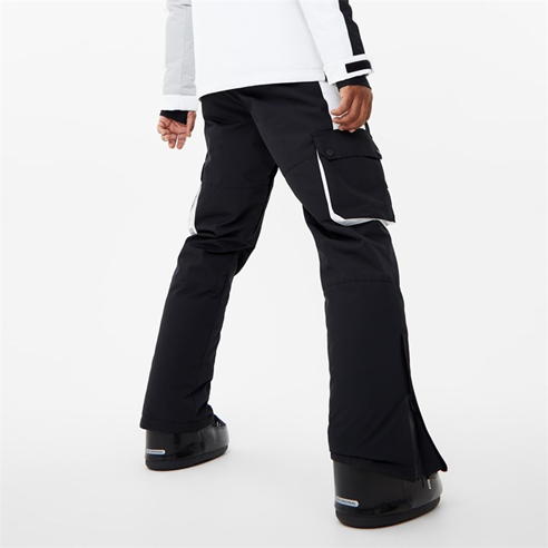 Jack Wills - Relaxed Snow Trousers