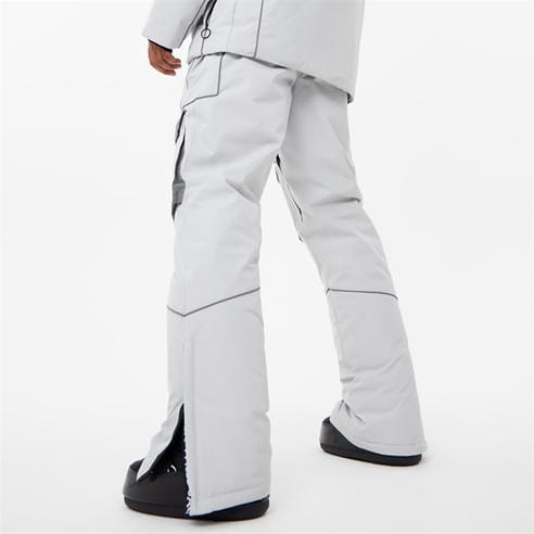 Jack Wills - Piped Snow Trousers