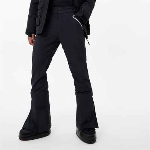 Jack Wills - Ski Trousers