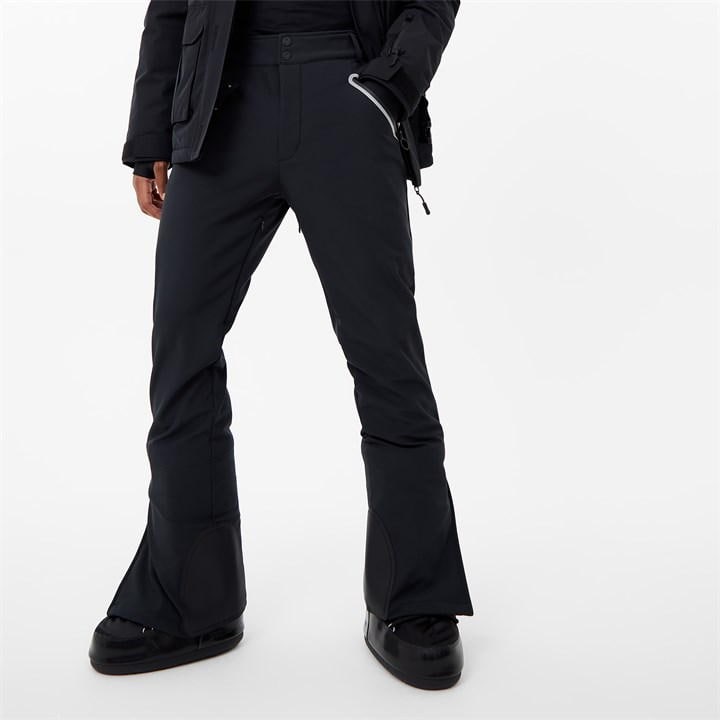 Ski Trousers