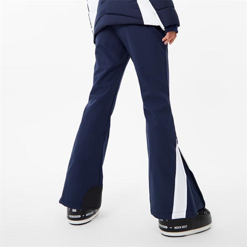 Jack Wills - Flared Ski Pants