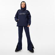 Navy - Jack Wills - Over The Head Ski