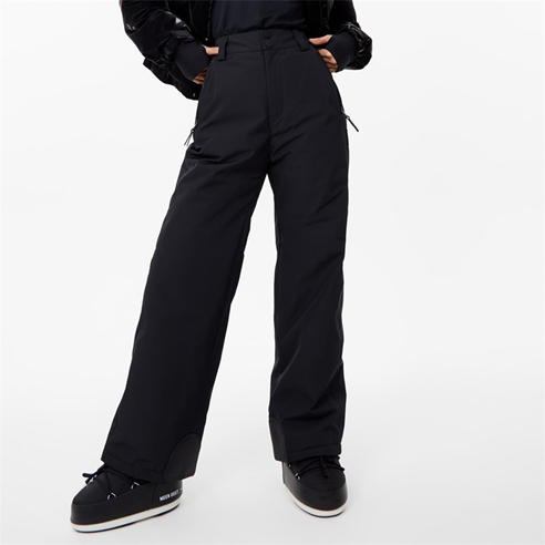 Jack Wills - Straight Ski Pants