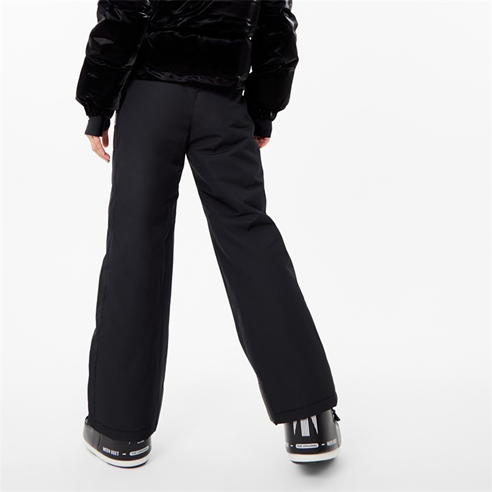 Jack Wills - Straight Ski Pants