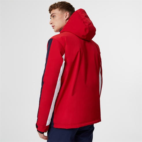 Jack Wills - Zip Ski Jacket