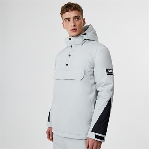 Jack Wills - OTH Ski Jacket