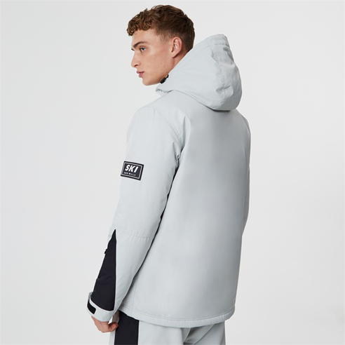 Jack Wills - OTH Ski Jacket