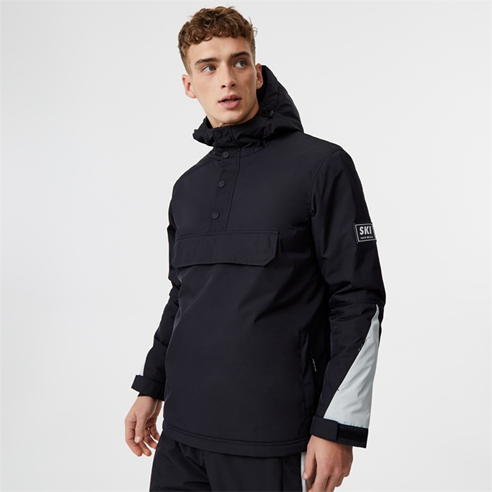 Jack Wills - OTH Ski Jacket