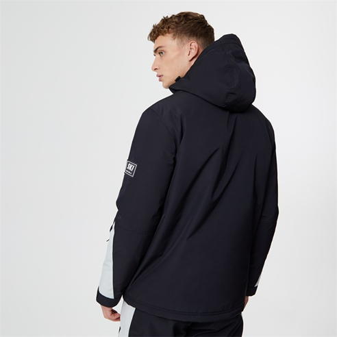 Jack Wills - OTH Ski Jacket