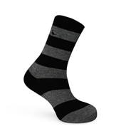 Grey - Jack Wills - Bickleigh Socks 5pk