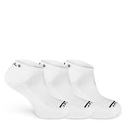 White - Jack Wills - Foxen 5pk