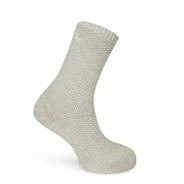 Khaki - Jack Wills - Springwell 3 Pack Socks