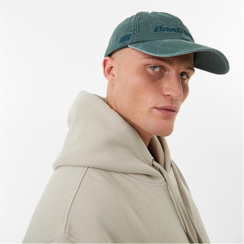 Jack Wills - Sunbleached Cap