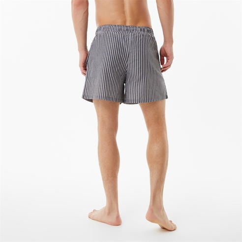 Jack Wills - Stripe Short