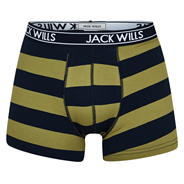 Mosstone - Jack Wills - Chtwd 3PkBxrs Sn99