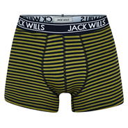 Mosstone - Jack Wills - Chtwd 3PkBxrs Sn99