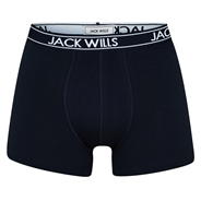 Mosstone - Jack Wills - Chtwd 3PkBxrs Sn99